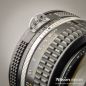 Preview: Nikon Nikkor 50/1,4 AI (Zustand A-)