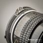 Preview: Nikon Micro-Nikkor 55/2,8 AIS (Zustand A/A-)