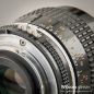 Preview: Nikon Micro-Nikkor 55/2,8 AIS (Zustand A/A-)