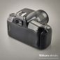 Preview: Nikon F50 mit Nikkor 35-80/4-5,6 D