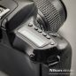 Preview: Nikon F50 mit Nikkor 35-80/4-5,6 D