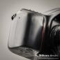 Preview: Nikon F50 mit Nikkor 35-80/4-5,6 D
