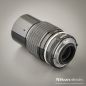 Preview: Nikon Nikkor 200/4 AI (Zustand A/A-)