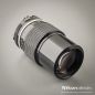 Preview: Nikon Nikkor 200/4 AI (Zustand A/A-)