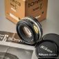Preview: Nikon 50/1,8 AIS Series E (Condition A+)