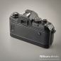 Preview: Nikon F301 (Zustand A)