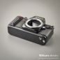 Preview: Nikon F301 (Zustand A)