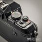 Preview: Nikon F301 (Zustand A)