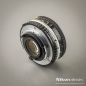 Preview: Nikon 50/1,8 AIS Series E (Condition A+)