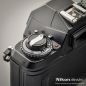 Preview: Nikon F301 (Zustand A)