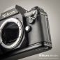 Preview: Nikon F301 (Zustand A)