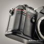 Preview: Nikon F301 (Zustand A)