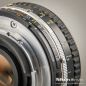 Preview: Nikon 50/1,8 AIS Series E (Condition A+)