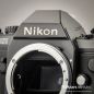 Preview: Nikon F301 (Zustand A)