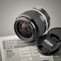 Preview: Nikon Nikkor 35/1,4 AIS (Zustand A-/AB)