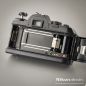 Preview: Nikon F301 (Zustand A)