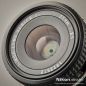 Preview: Nikon Series E 35/2,5 AIS Typ2 (Zustand A)