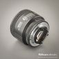 Preview: Nikon AF-D Nikkor 85/1,8