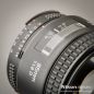 Preview: Nikon AF-D Nikkor 85/1,8
