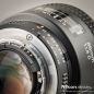 Preview: Nikon AF-D Nikkor 85/1,8