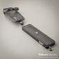 Preview: Nikon AH-1 Griffschlaufe