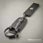 Preview: Nikon AH-1 Griffschlaufe