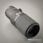 Preview: Nikon AF-D Micro-Nikkor 200/4 IF ED (Zustand A/A-)