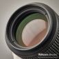 Preview: Nikon AF-D Micro-Nikkor 200/4 IF ED (Zustand A/A-)