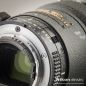 Preview: Nikon AF-D Micro-Nikkor 200/4 IF ED (Zustand A/A-)