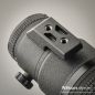 Preview: Nikon AF-D Micro-Nikkor 200/4 IF ED (Zustand A/A-)