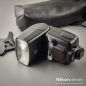 Preview: Nikon SB-26 Blitz (Zustand A)