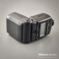 Preview: Nikon SB-26 Blitz (Zustand A)