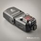 Preview: Nikon SB-26 Blitz (Zustand A)