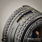 Preview: Nikon 28/2,8 AIS Serie E (Zustand A+)