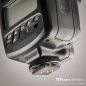 Preview: Nikon SB-26 Blitz (Zustand A)