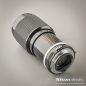Preview: Nikon Zoom-Nikkor 80-200/4,5N AI (Zustand A/A-)