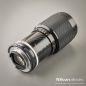 Preview: Nikon Zoom-Nikkor 80-200/4,5N AI (Zustand A/A-)