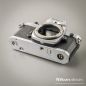 Preview: Nikon FE-2 (Zustand A-)