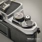 Preview: Nikon FE-2 (Zustand A-)