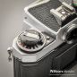 Preview: Nikon FE-2 (Zustand A-)