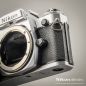 Preview: Nikon FE-2 (Zustand A-)