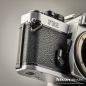 Preview: Nikon FE-2 (Zustand A-)