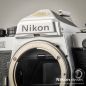 Preview: Nikon FE-2 (Zustand A-)