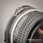 Preview: Nikon Nikkor 28/2,8 AIS (Zustand A)