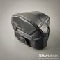 Preview: Case CF-17 for Nikon FG, FG-20 and EM
