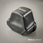 Preview: Case CF-17 for Nikon FG, FG-20 and EM