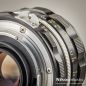Preview: Nikon Nikkor-HC Auto 50/2,0 nonAI (Condition A-)