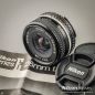 Preview: Nikon 28/2,8 AIS Series E (Condition A)