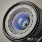 Preview: Nikon 28/2,8 AIS Series E (Condition A)