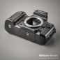 Preview: Nikon F801 AF (Zustand A) OVP